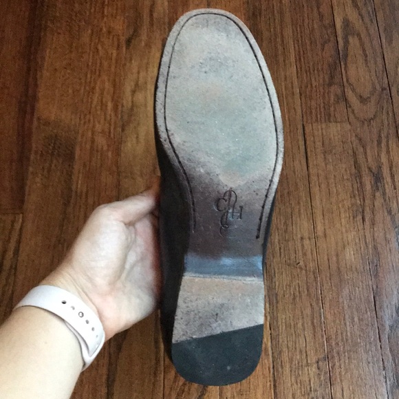 Coal Haan Men’s dress shoe - Picture 5 of 6